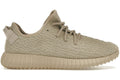 adidas Yeezy Boost 350 Oxford Tan