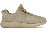 adidas Yeezy Boost 350 Oxford Tan