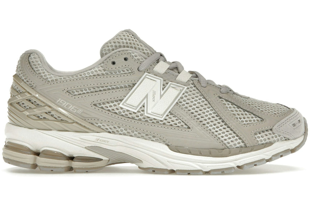 New Balance 1906R Grey Day-1