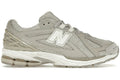 New Balance 1906R Grey Day