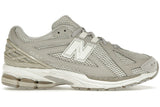 New Balance 1906R Grey Day