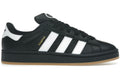 adidas Campus 00s Core Black Cloud White