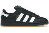 adidas Campus 00s Core Black Cloud White