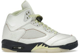 Jordan 5 Retro Luminous Green (Women's)