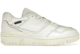 New Balance 550 Sea Salt Nightwatch Green