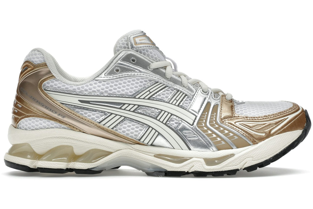 ASICS GEL-Kayano 14 Olympic Medals-1