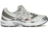 ASICS Gel-1130 Cream White