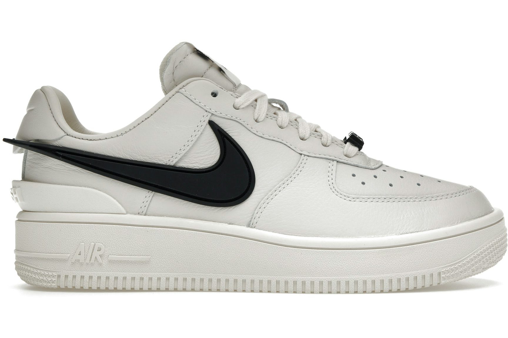 Nike Air Force 1 Low SP AMBUSH Phantom