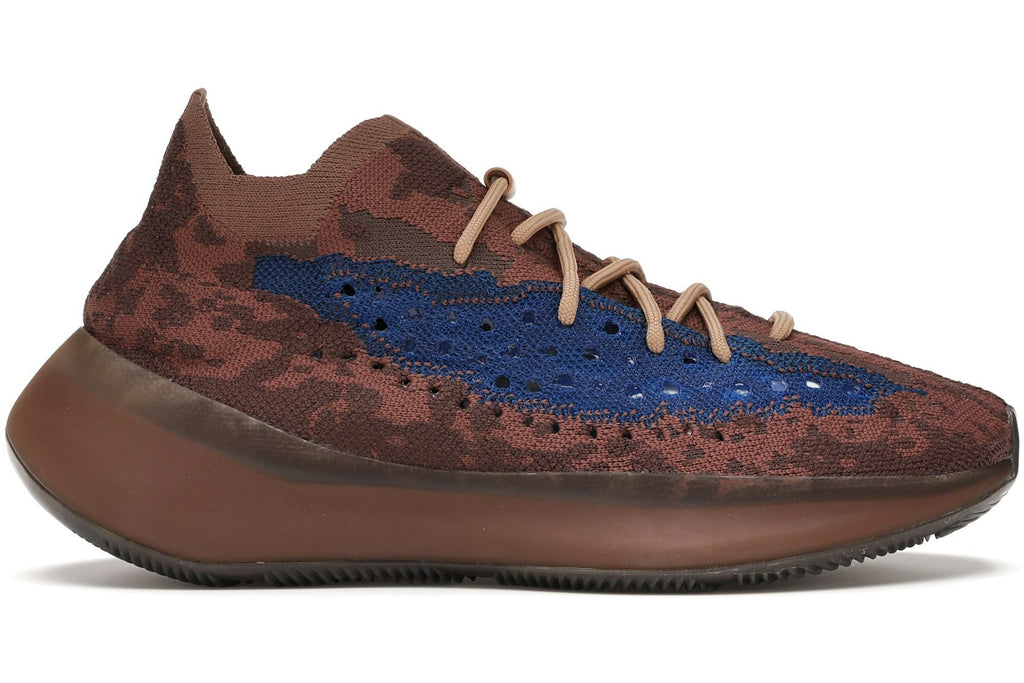 adidas Yeezy Boost 380 Azure