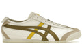 Onitsuka Tiger Mexico 66 Cream Rover