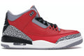 Jordan 3 Retro SE Unite (Chicago Exclusive)