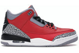 Jordan 3 Retro SE Unite (Chicago Exclusive)