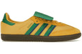 adidas Samba LT Preloved Yellow