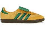 adidas Samba LT Preloved Yellow