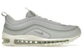 Nike Air Max 97 SES Pure Platinum Sail