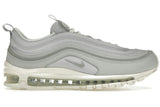 Nike Air Max 97 SES Pure Platinum Sail