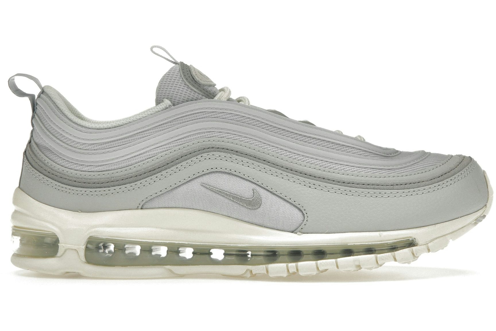 Nike Air Max 97 SES Pure Platinum Sail-1