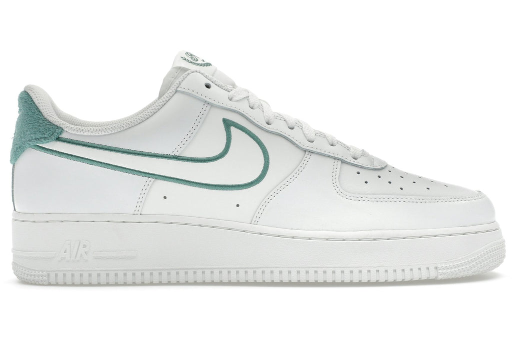 Nike Air Force 1 Low Resort and Sport