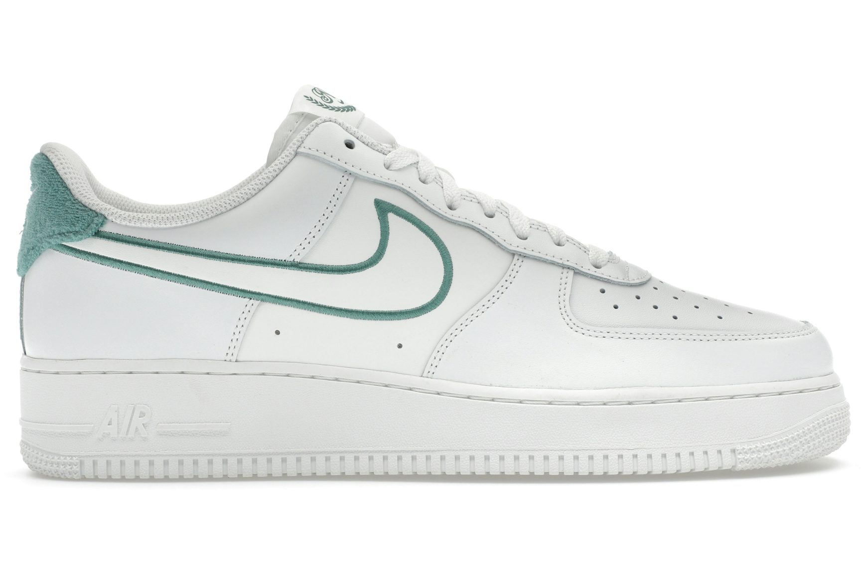 Nike Air Force 1 Low Resort and Sport