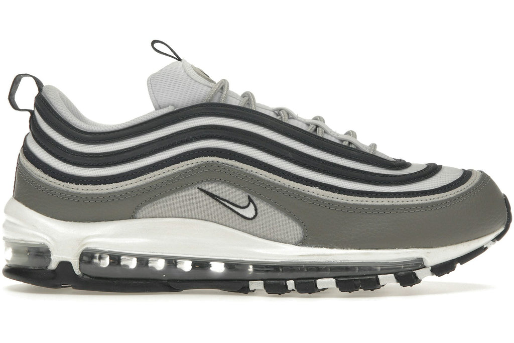 Nike Air Max 97 Georgetown-1