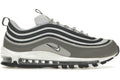 Nike Air Max 97 Georgetown
