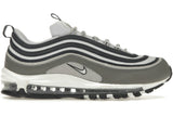 Nike Air Max 97 Georgetown