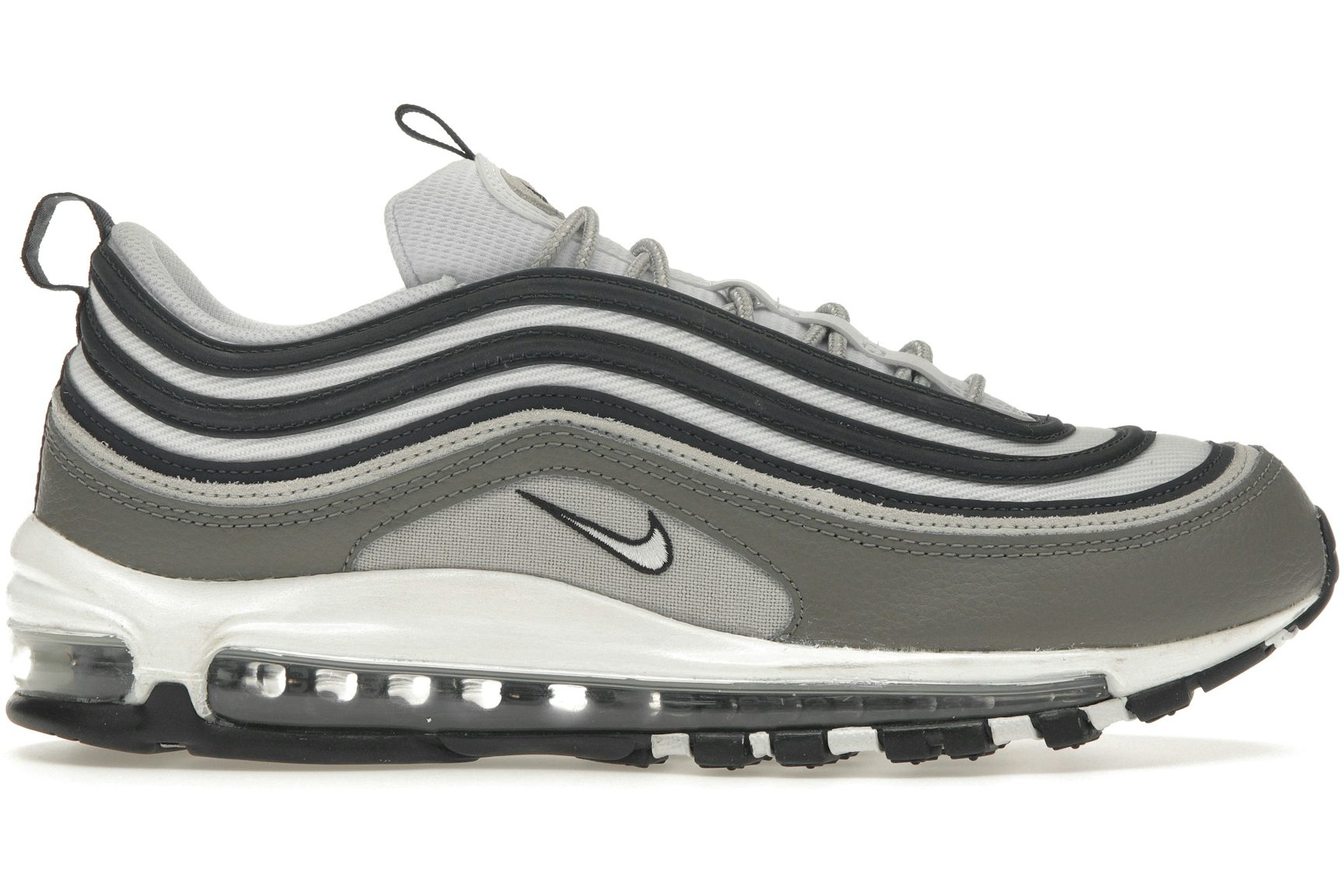 Nike Air Max 97 Georgetown-1