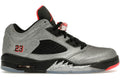 Jordan 5 Retro Low Neymar