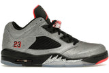 Jordan 5 Retro Low Neymar
