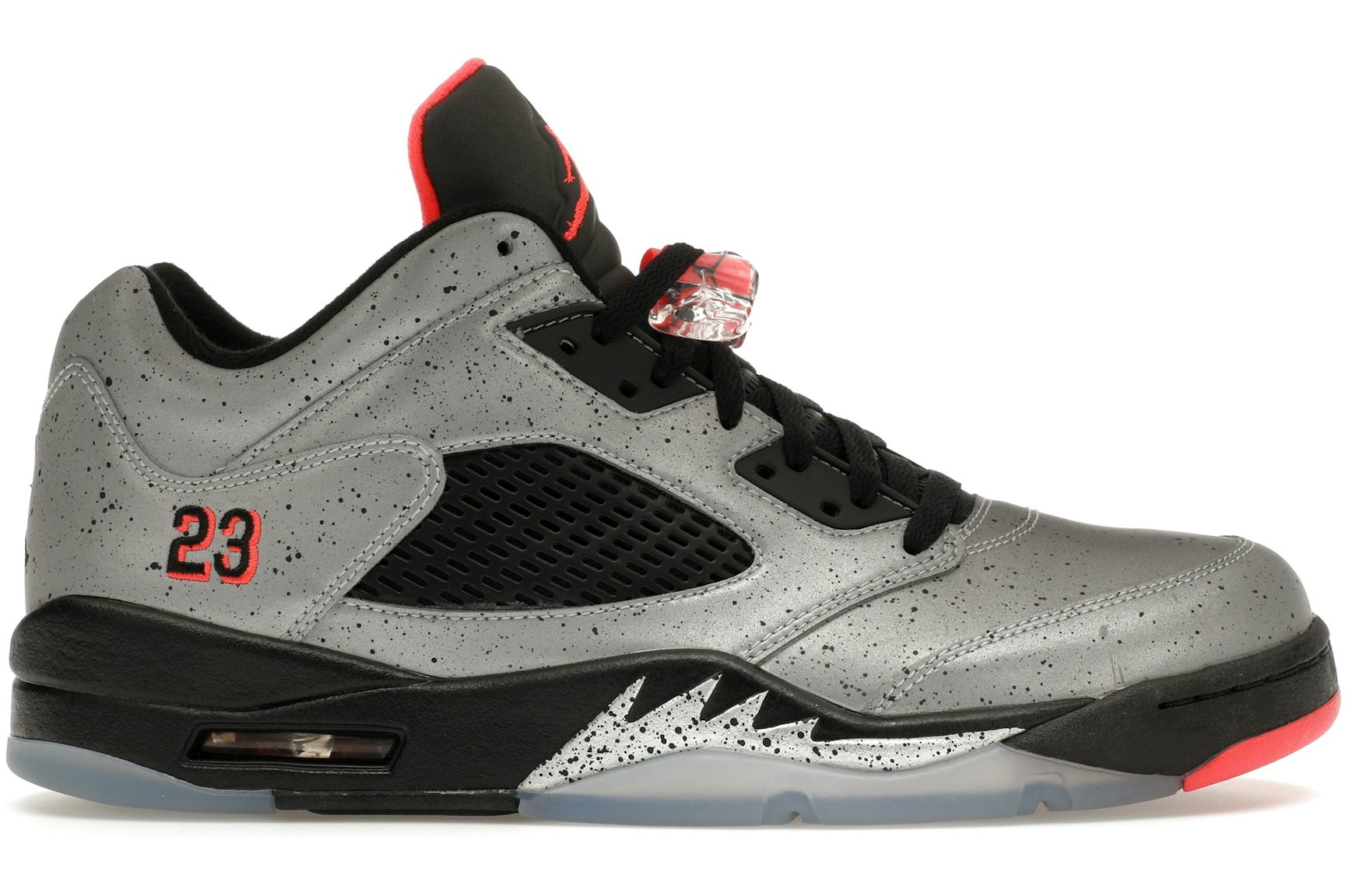 Jordan 5 Retro Low Neymar-1
