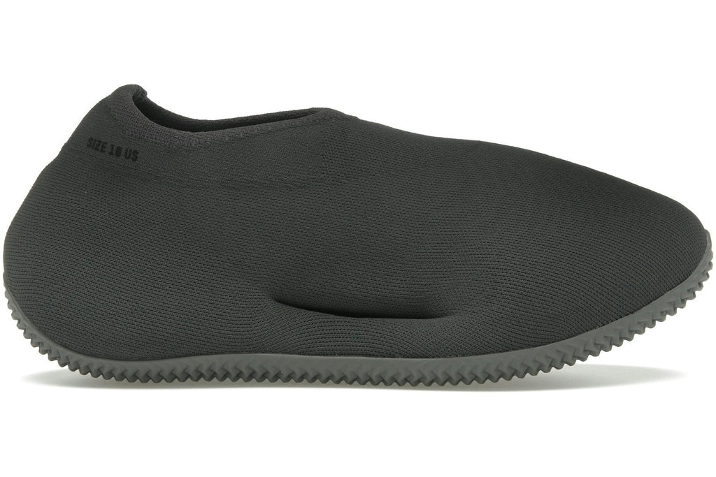 adidas Yeezy Knit RNR Stone Onyx