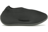 adidas Yeezy Knit RNR Stone Onyx