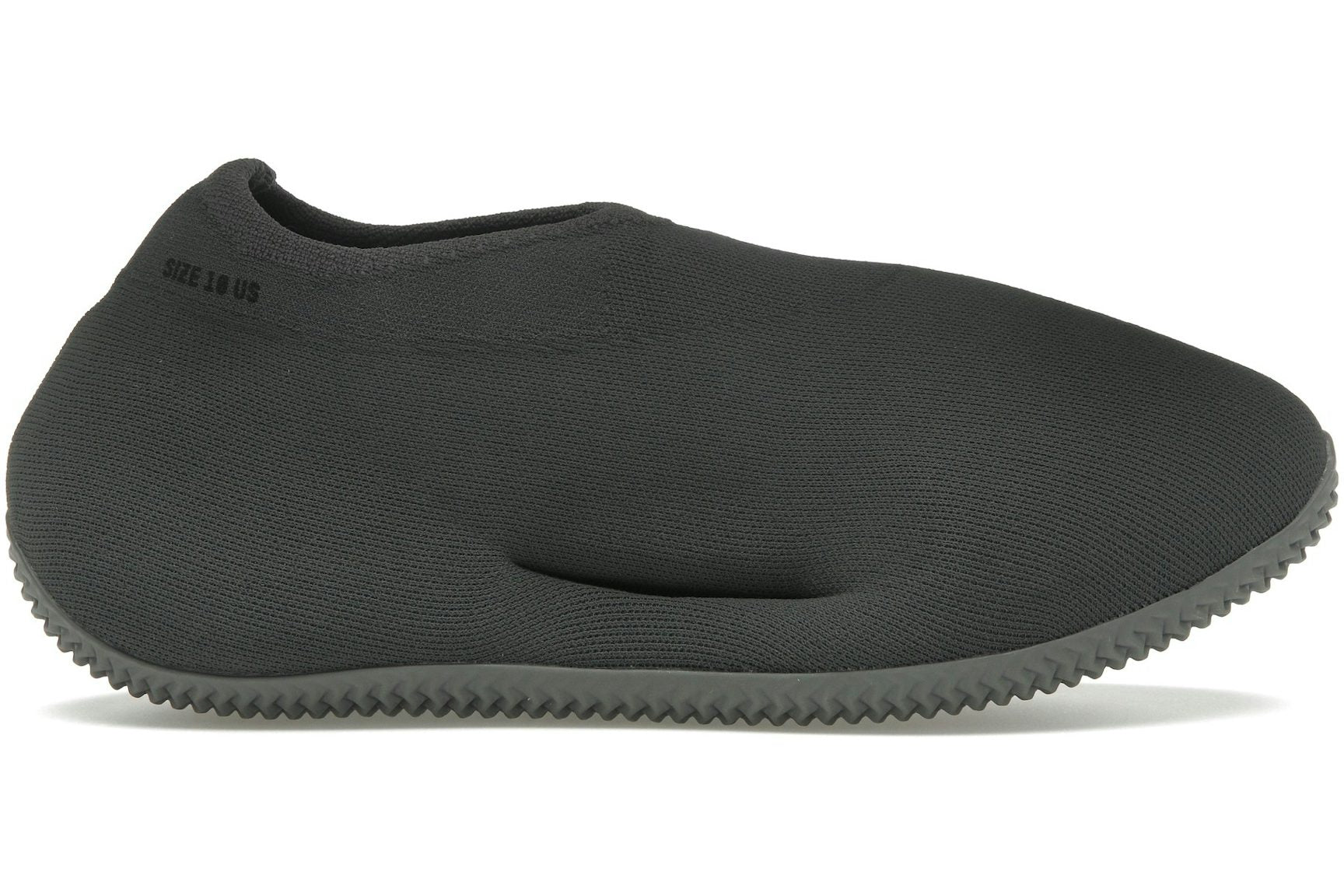 adidas Yeezy Knit RNR Stone Onyx