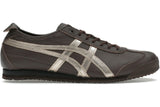 Onitsuka Tiger Mexico 66 SD Licorice Brown Champagne