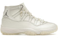 Jordan 11 Retro Pearl (Women's)
