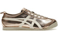 Onitsuka Tiger Mexico 66 Rose Gold