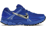 Nike Zoom Vomero 5 Racer Blue (Women's)