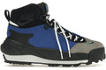 Nike Magmascape SP sacai Varsity Royal