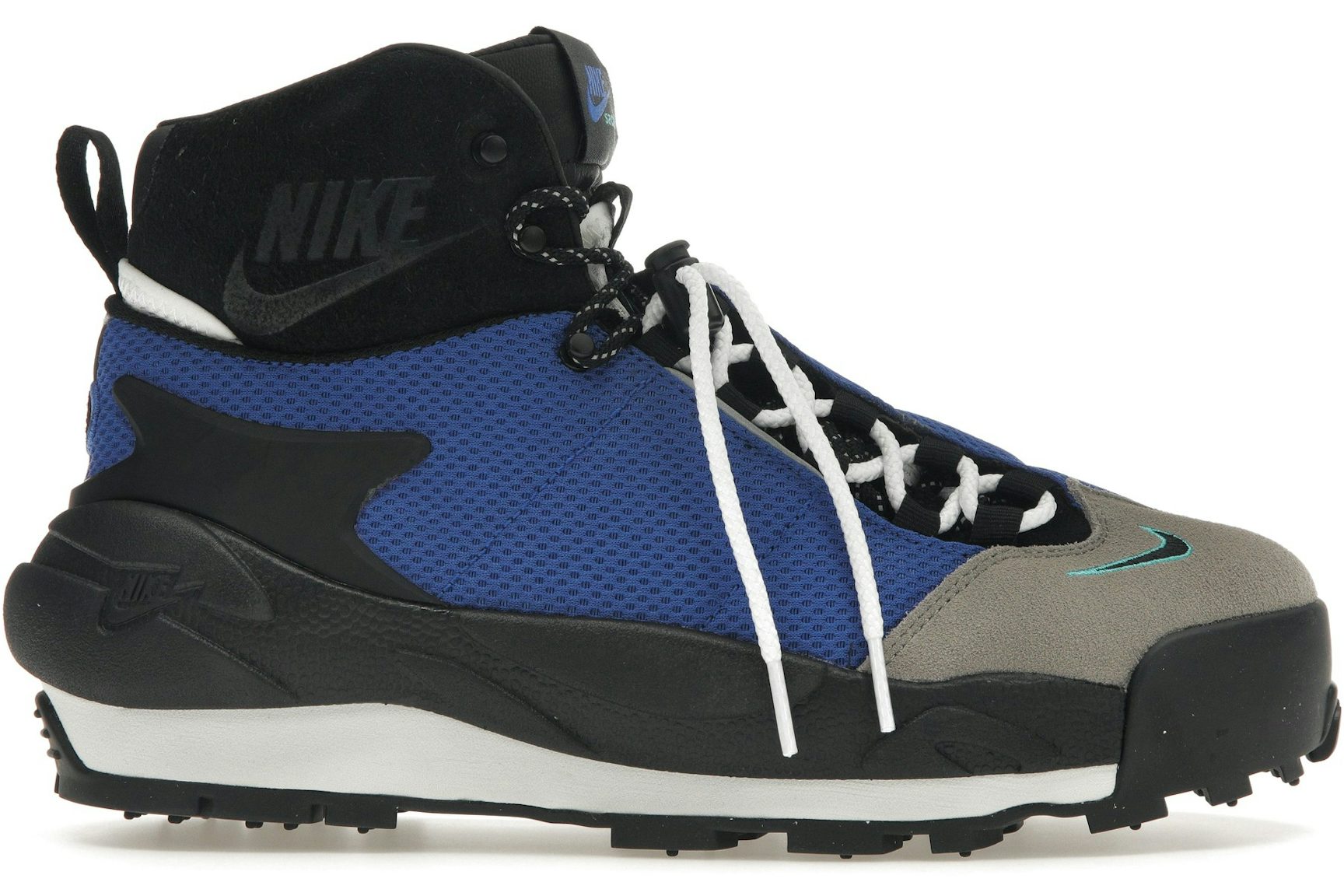 Nike Magmascape SP sacai Varsity Royal-1