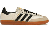 adidas Samba OG Cream White Sand Strata (Women's)