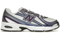 New Balance 740v2 Concord Grape