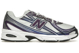 New Balance 740v2 Concord Grape