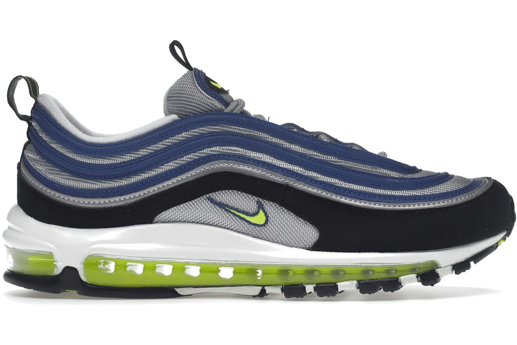 Nike Air Max 97 OG Atlantic Blue Voltage Yellow-1