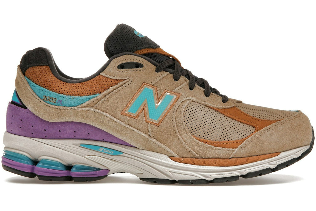 New Balance 2002R J. Crew Incense-1