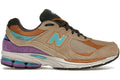 New Balance 2002R J. Crew Incense