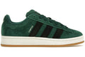 adidas Campus 00s Collegiate Green Core Black Gum