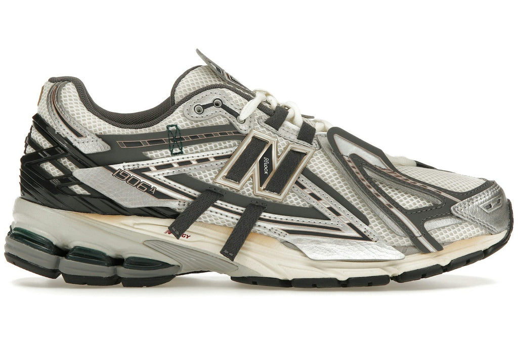 New Balance 1906A Tech Explosion