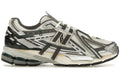 New Balance 1906A Tech Explosion