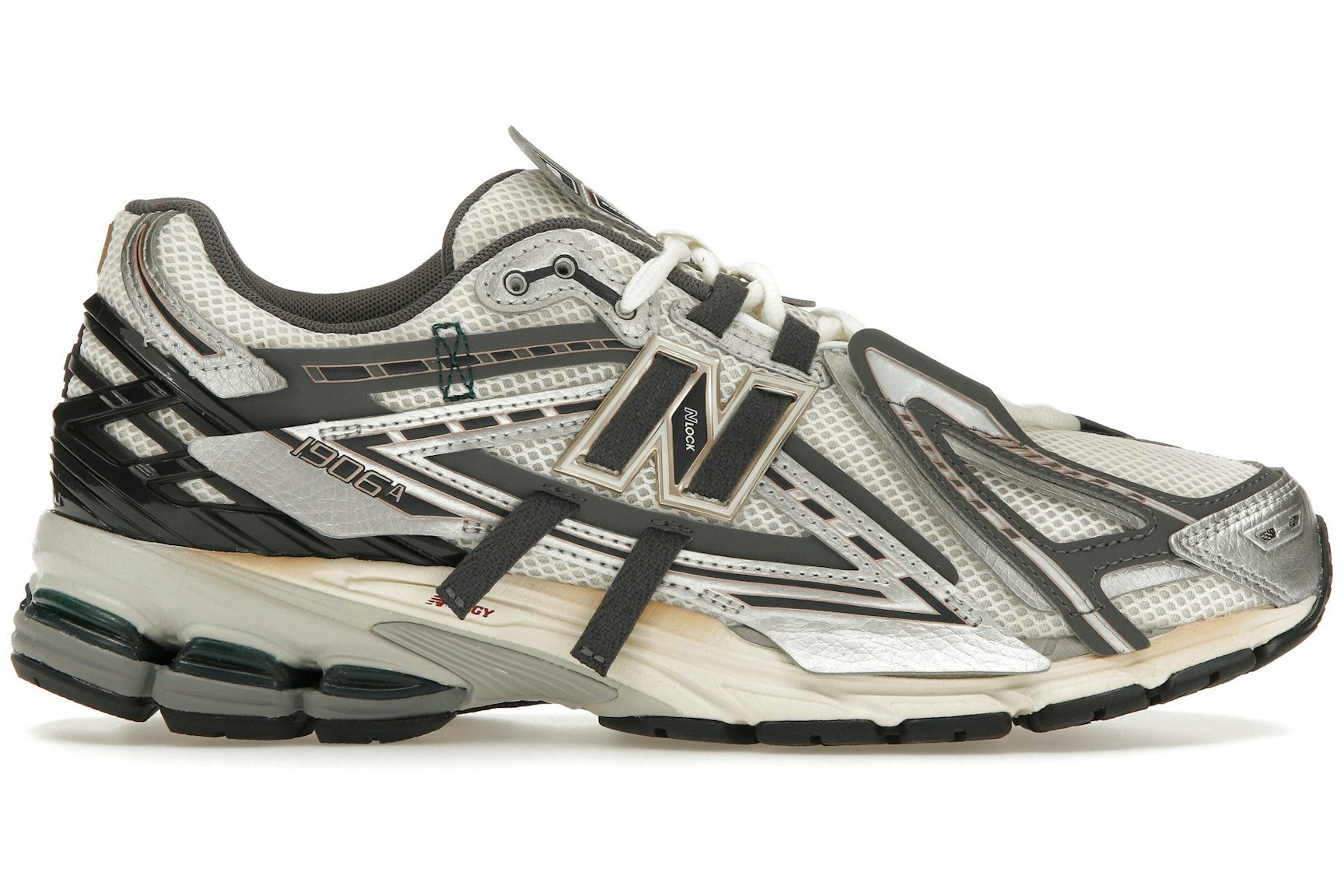New Balance 1906A Tech Explosion