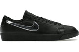 Nike SB Zoom Blazer Low Dancer Skateboards